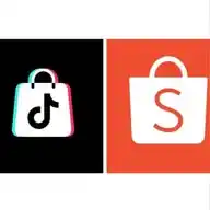 Info Sampel Gratis dan Racun Produk WhatsApp Channel