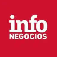 InfoNegocios Uruguay WhatsApp Channel