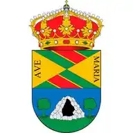 Información Collado Mediano WhatsApp Channel