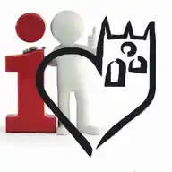 Información Gumiel De Izán WhatsApp Channel