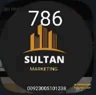 Informative TV WhatsApp Channel