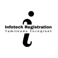 Infotech Registration WhatsApp Channel