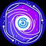 INIVREX WhatsApp Channel