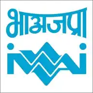 Inland Waterways Authority Of India WhatsApp Channel
