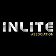 INLITE Association NL WhatsApp Channel