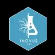 INOVUS LABS IEDC WhatsApp Channel