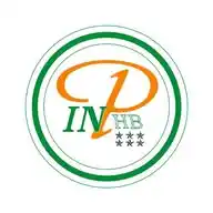 INP-HB Officiel WhatsApp Channel