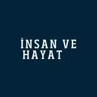 İnsan ve Hayat WhatsApp Channel