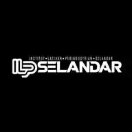 Institut Perindustrian Selandar (ILP) Selandar, Melaka WhatsApp Channel