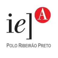 Instituto de Estudos Avançados Polo Ribeirão Preto da USP WhatsApp Channel
