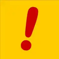 Interesting WhatsApp Channel