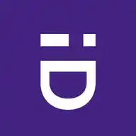 Intermedia Design WhatsApp Channel