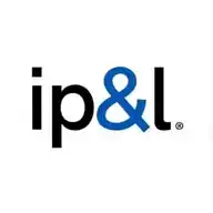 IP&L  WhatsApp Channel