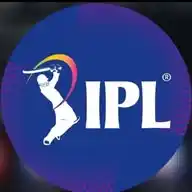 IPL Memes WhatsApp Channel