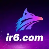 IR6 OFICIAL WhatsApp Channel