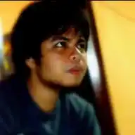 Irfan Juniyanto WhatsApp Channel