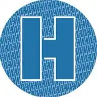 Irutxuloko Hitza WhatsApp Channel