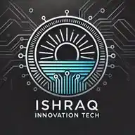 IshraQ Innovation Tech (IIT) WhatsApp Channel