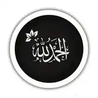 Islam Is Peaceful WhatsApp Channel