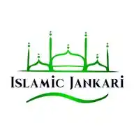 Islamic Jankari WhatsApp Channel