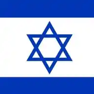 Israel War Updates WhatsApp Channel