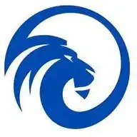 ItsEpl WhatsApp Channel