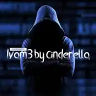 Ivam3byCinderella WhatsApp Channel