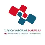 IVEI Clínica Vascular Marbella WhatsApp Channel