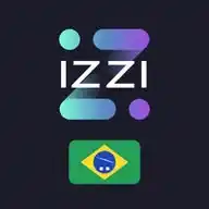 IZZI Casino 🇧🇷 WhatsApp Channel
