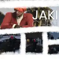 Jaki Chen ft TNF WhatsApp Channel