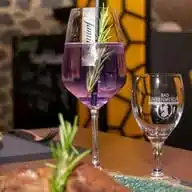 Jamie's Bar & Restaurant WhatsApp Channel