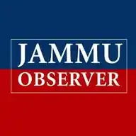 Jammu Observer News WhatsApp Channel