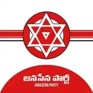 Janasena Party WhatsApp Channel