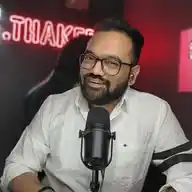 Jayesh Thaker WhatsApp Channel