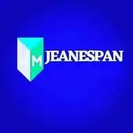 Jeanespan WhatsApp Channel