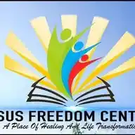 Jesus Freedom Centre WhatsApp Channel