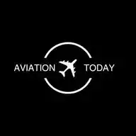 Jet Life Spotting KE WhatsApp Channel