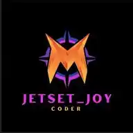 Jetsetjoy WhatsApp Channel