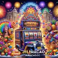 JILIMACAO OFFICIAL CHANNEL WhatsApp Channel