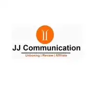 JJ - Communication WhatsApp Channel