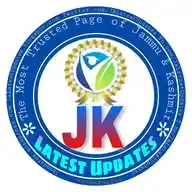 #JkLatestUpdates WhatsApp Channel