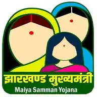 JMMSY WhatsApp Channel