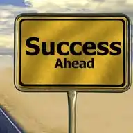 Job Update And Career Guidance WhatsApp Channel