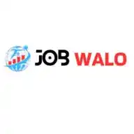 Job Walo WhatsApp Channel