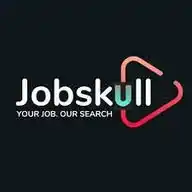 Jobskull official WhatsApp Channel