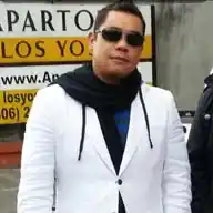 Joe Hirata Ventas, Asesor Inmobiliario ,distribuidor, Importador Etc WhatsApp Channel