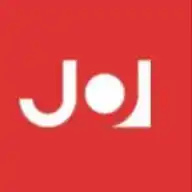 JornalOnline | Portugal WhatsApp Channel