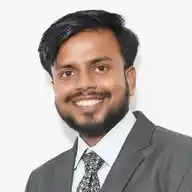 Journalist Prashant Katiyar WhatsApp Channel