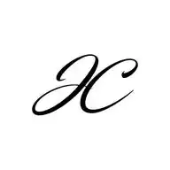 JOVEN CLOTHING WhatsApp Channel