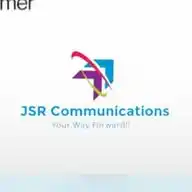 JSR Communications WhatsApp Channel